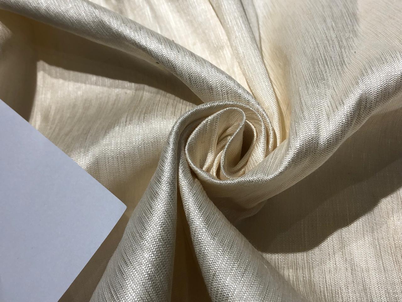 LINEN 30%  COTTON 40%  AND HEMP 30% BREATHABLE  FABRIC [16728] 54" wide