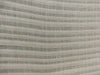 100% cotton bleached mulls-woven pure cotton fabric dobby design 54&quot; wide