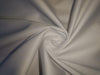 100% Cotton Italian Shirting MONTI 58" wide available in 2 colors white and powder blue