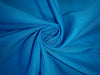 100% cotton  mull  woven pure cotton fabric Dyeable 44/ wide also ready colors