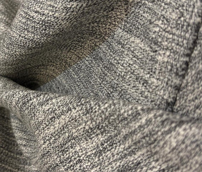 Suiting fabric TNT fabric Tessuto Non Tessuto, Italian for Non-Woven Fabric 54" [18637]