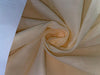 100% cotton  mull  woven pure cotton fabric Dyeable 44/ wide also ready colors