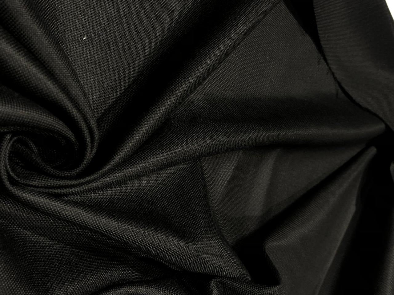 Suiting Huddersfield blend — 82% bamboo &amp; 18% silk  fabric [17729]