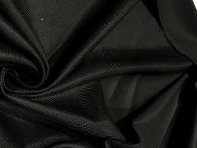 Suiting Huddersfield blend — 82% bamboo &amp; 18% silk  fabric [17729]