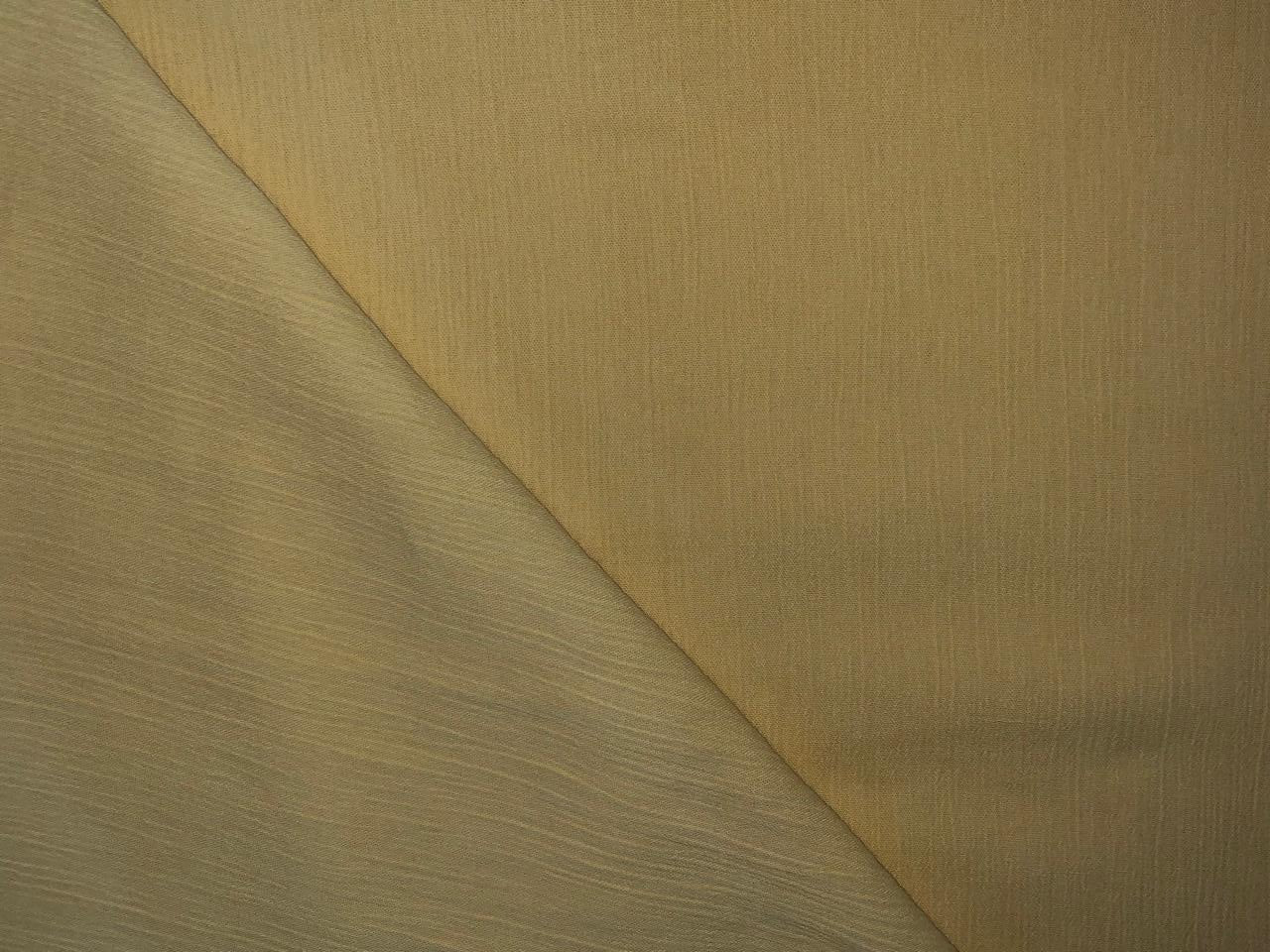 Cotton crush crepe  fabric 58" wide available in 11 colors deep orange /blush/royal blue/lemon/black/white/scarlet red/amethyst/pink/peach and  candy red
