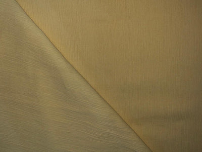 Cotton crush crepe  fabric 58" wide available in 11 colors deep orange /blush/royal blue/lemon/black/white/scarlet red/amethyst/pink/peach and  candy red