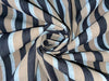 100% Cotton Denim  Fabric 58" wide available in TWO styles