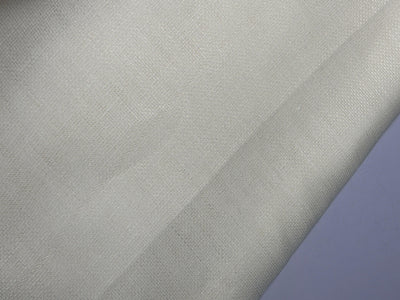 Linen x Fine Jute Blend 58" wide natural color [17448]