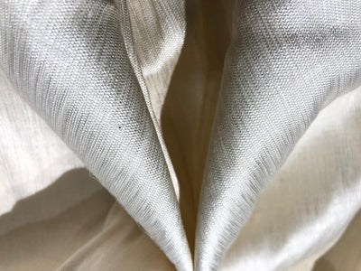 LINEN 30%  COTTON 40%  AND HEMP 30% BREATHABLE  FABRIC [16728] 54" wide