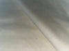100% cotton  mull  woven pure cotton fabric Dyeable 44/ wide also ready colors