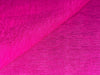 Silk chiffon fabric 44" WIDE available in 32 gm and 60 gm in colors rusty orange/hot pink/lavender/red/redxgreen/bright yellow/mustard x blk/rustxblk/ocean green/orangepink/bluegreen/burgundybrown/charcoal/ black/purple blue/green yellow/orange]