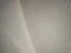 100% COTTON WHITE  DOBBY [ PARIS ] FABRIC-58" wide [15323]