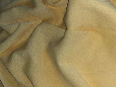 Cotton crush crepe  fabric 58" wide available in 11 colors deep orange /blush/royal blue/lemon/black/white/scarlet red/amethyst/pink/peach and  candy red