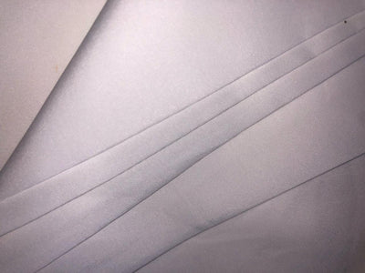 100% polyester crepe fabric available in 200 colors [15826/27/28]