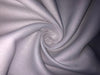 HEMP White dobby 50% hemp x 20% linen x 30 % lyocell fabric 58" WIDE [15575]