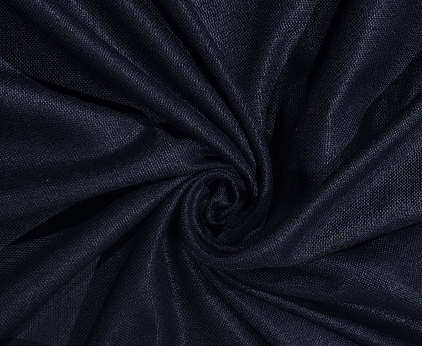 Huddersfield Bamboo suiting fabric made from 100% bamboo fiber 60" wide available in 3 colors white ivory ,dark navy  and  black [17710/11/17728]