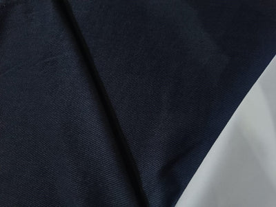 Tencel Knitted Jersey Fabric [300 grams per meter] 80" wide available in 5 COLORS white / black / navy/ charcoal/wine