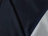 Tencel Knitted Jersey Fabric [300 grams per meter] 80" wide available in 5 COLORS white / black / navy/ charcoal/wine