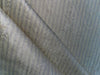 Silk Dupioni jacquard stripe 54" wide DUPSJ6 available in  13 colors all pastel shades