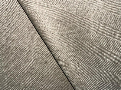 Linen Matka 54" wide [15527]