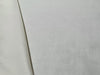 100% Pure Silk Original Double Horse Boski white ivory color Fabric 36" wide [9182]