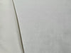 100% Pure Silk Original Double Horse Boski white ivory color Fabric 36" wide [9182]