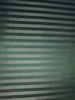 100% Silk Taffeta stripes 54" wide 5mmj TAFNEWS13 available in 5 colors