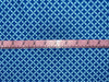 100% Cotton Poplin Print 58" wide JACK AND JONES available in three prints