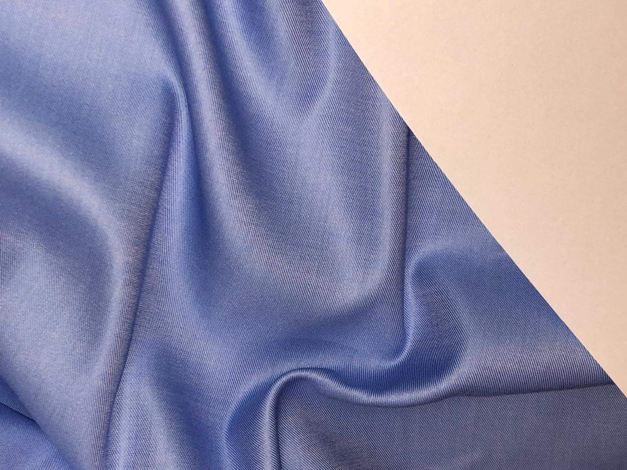 Zero iron fine Winkle Resistant Giza Cotton fabric 58" wide available in 4 colors[18440/41/42/43]