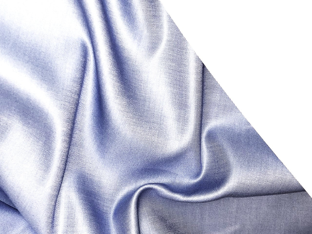 Zero iron fine Winkle Resistant Giza Cotton fabric 58" wide available in 4 colors[18440/41/42/43]