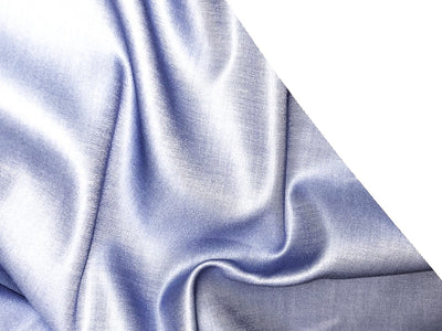 Zero iron fine Winkle Resistant Giza Cotton fabric 58" wide available in 4 colors[18440/41/42/43]