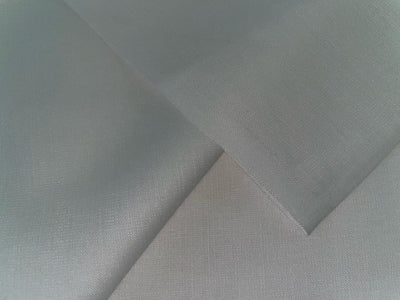 100% cotton pure cotton fabric SUMMER COOL 44" wide available in orange, white ,watermelon red,and navy[15539-15542]