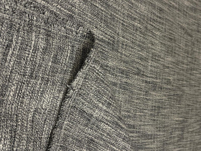 Suiting fabric TNT fabric Tessuto Non Tessuto, Italian for Non-Woven Fabric 54" [18637]