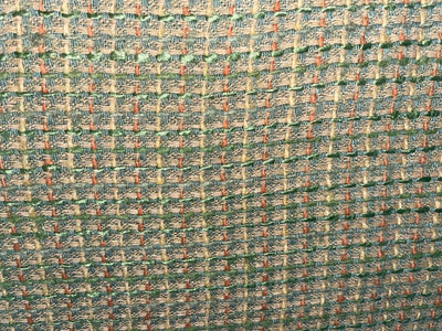 100% ETHNIC SILK MATKA FABRIC 44" wide 313 GMS available in 6 colors BLUES 56" PINKS 44" CREAM /PEACH/BLUE/GREEN 54" PINKS AND BLUES 44" GOLD 54" PINK BLUE PURPLE 54 [15271/88/15357-15360]