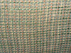 100% ETHNIC SILK MATKA FABRIC 44" wide 313 GMS available in 6 colors BLUES 56" PINKS 44" CREAM /PEACH/BLUE/GREEN 54" PINKS AND BLUES 44" GOLD 54" PINK BLUE PURPLE 54