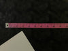 Silk Brocade fabric BLACK SHIMMER  58" wide BRO904A[1]