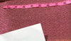 BROCADE Tissue Jacquard available in 2 colors BRO925[4]PINK BRO925[5]GOLD