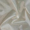 109% pure silk Tussar silk available  in 13 mm and 16 mm 44" wide