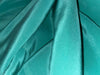Pure silk crepe fabric 26.66 mm/100gm weight /54 inches wide/137 cms, sea green [15500]