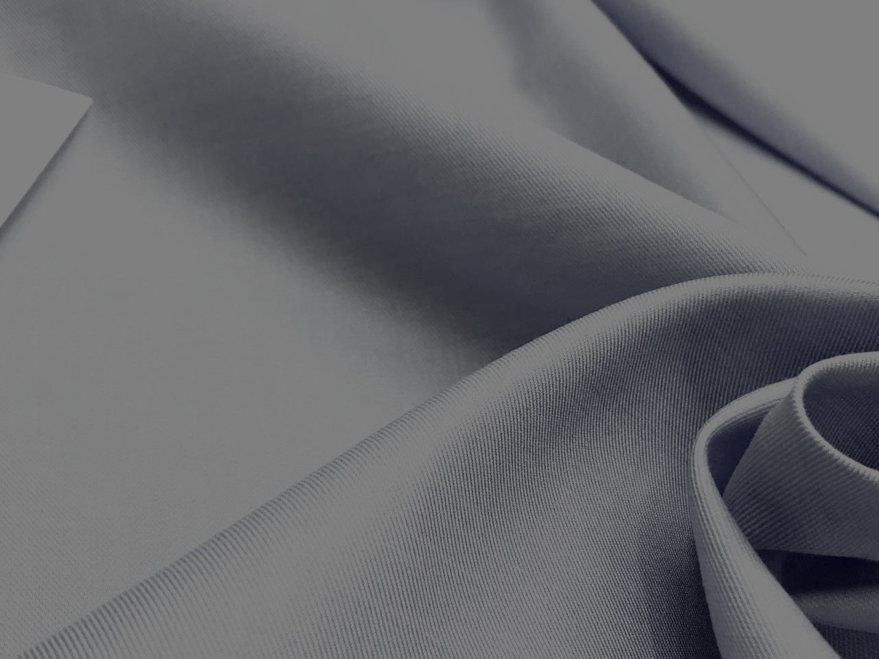 Zero iron fine Winkle Resistant Giza Cotton fabric 58" wide available in 4 colors[18440/41/42/43]