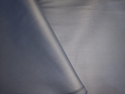 100% Cotton Italian Shirting MONTI 58" wide available in 2 colors white and powder blue