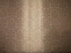 Silk Brocade fabric blush x metallic gold color 44" wide BRO726[3]