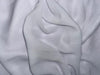 Butter Chiffon fabric 44" wide [15186]