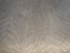 Silk Sheer  Glitter metallic tissue fabric available in two colors silver and gold