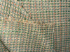 100% ETHNIC SILK MATKA FABRIC 44" wide 313 GMS available in 6 colors BLUES 56" PINKS 44" CREAM /PEACH/BLUE/GREEN 54" PINKS AND BLUES 44" GOLD 54" PINK BLUE PURPLE 54