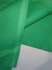 100% cotton  mull  woven pure cotton fabric Dyeable 44/ wide also ready colors