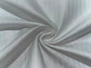 100% Cotton Hemp color with herringbone stripe fabric 58" wide  [12956]