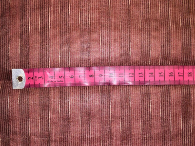 Silk  Moonga Tussar  Jacquard [18494/95/96]