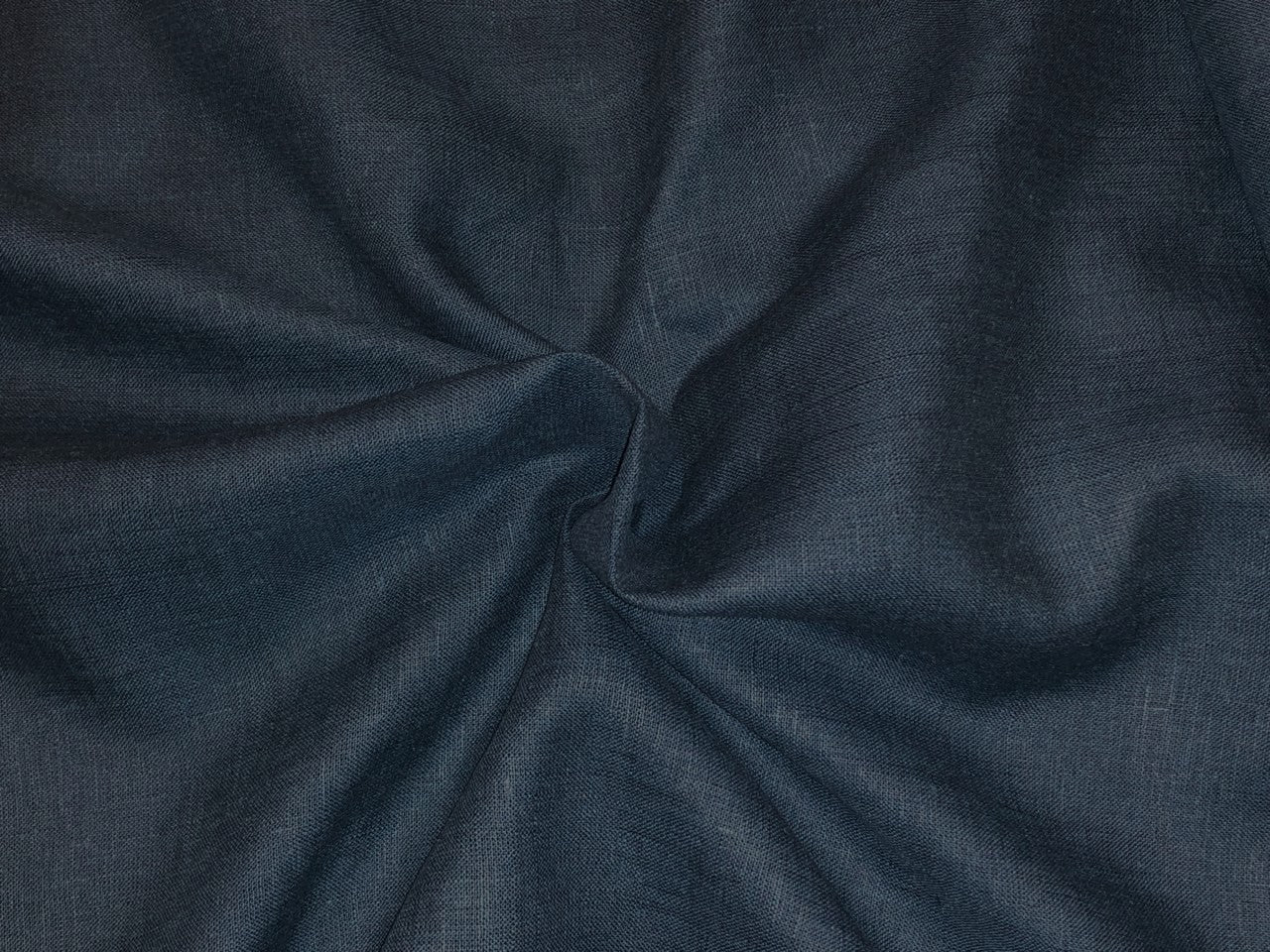 100% linen 40 LEA 58"wide available in 3 colors teal blue , teal green and lemon yellow [18530/31/32]