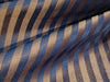 100% Silk Taffeta stripes 54" wide 5mmj TAFNEWS13 available in 5 colors